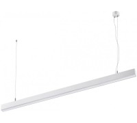 Подвесной светильник Iter 358865 Novotech