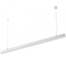 Подвесной светильник Iter 358865 Novotech