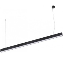 Подвесной светильник Iter 358866 Novotech