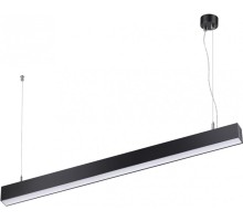 Подвесной светильник Iter 358868 Novotech