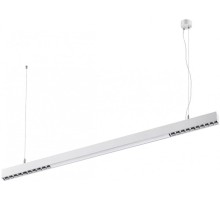 Подвесной светильник Iter 358869 Novotech