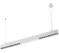 Подвесной светильник Iter 358871 Novotech