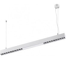 Подвесной светильник Iter 358871 Novotech