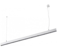 Подвесной светильник Iter 358873 Novotech