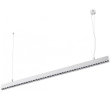 Подвесной светильник Iter 358873 Novotech