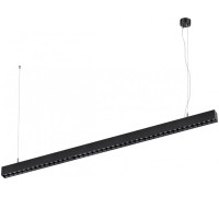 Подвесной светильник Iter 358874 Novotech