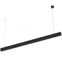 Подвесной светильник Iter 358874 Novotech