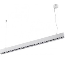 Подвесной светильник Iter 358875 Novotech