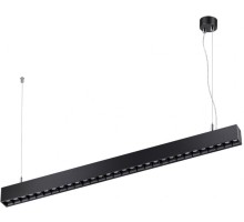 Подвесной светильник Iter 358876 Novotech