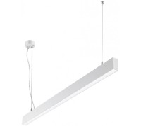 Подвесной светильник Iter 358877 Novotech