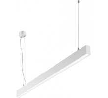 Подвесной светильник Iter 358877 Novotech