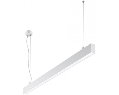 Подвесной светильник Iter 358877 Novotech