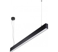 Подвесной светильник Iter 358878 Novotech