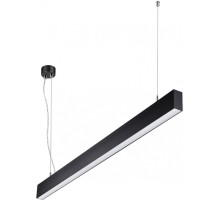 Подвесной светильник Iter 358878 Novotech