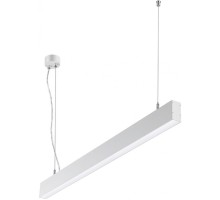 Подвесной светильник Iter 358879 Novotech