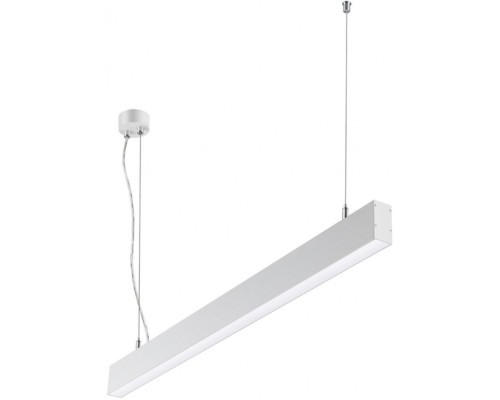 Подвесной светильник Iter 358879 Novotech