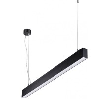 Подвесной светильник Iter 358880 Novotech