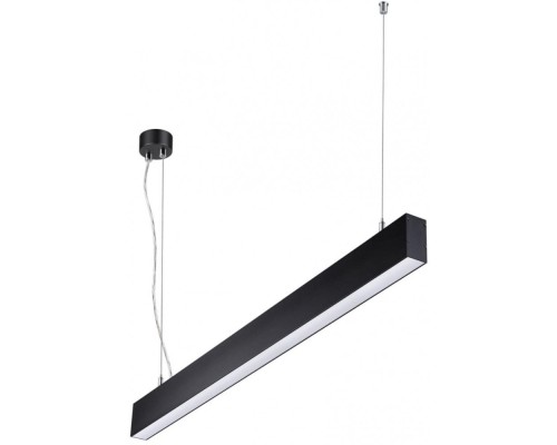 Подвесной светильник Iter 358880 Novotech