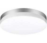 Настенный светильник уличный Opal 358887 Novotech