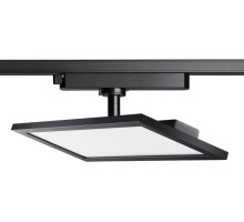 Трековый светильник Volo 358893 Novotech