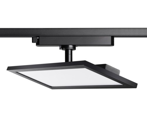 Трековый светильник Volo 358893 Novotech