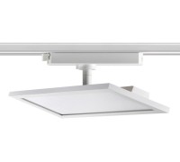 Трековый светильник Volo 358894 Novotech