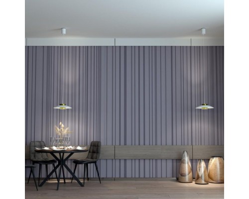 Подвесной светильник Pilz 358895 Novotech