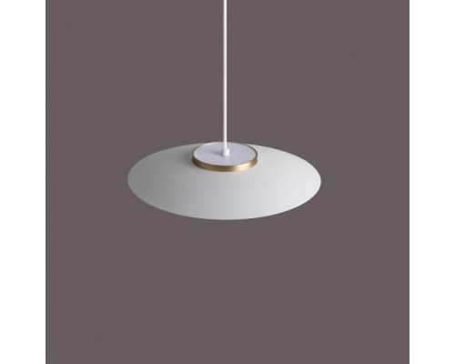 Подвесной светильник Pilz 358895 Novotech