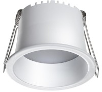Точечный светильник Tran 358897 Novotech