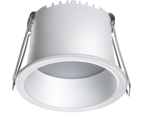Точечный светильник Tran 358897 Novotech