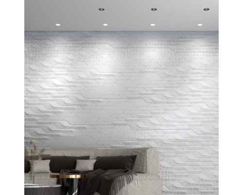 Точечный светильник Tran 358897 Novotech