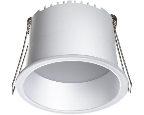 Точечный светильник Tran 358899 Novotech