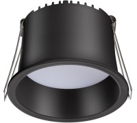 Точечный светильник Tran 358900 Novotech