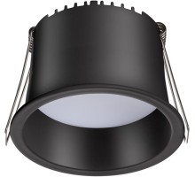 Точечный светильник Tran 358900 Novotech