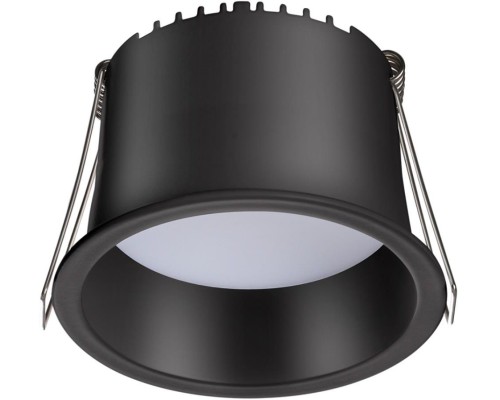 Точечный светильник Tran 358900 Novotech