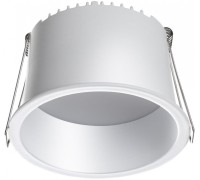 Точечный светильник Tran 358901 Novotech