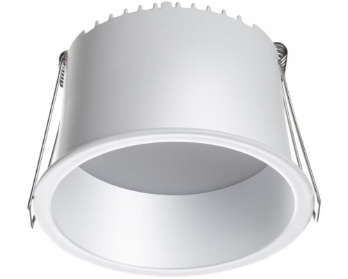 Точечный светильник Tran 358901 Novotech