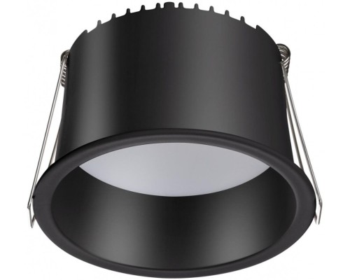 Точечный светильник Tran 358902 Novotech