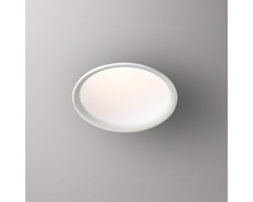 Точечный светильник Lang 358906 Novotech