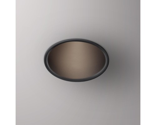 Точечный светильник Lang 358907 Novotech