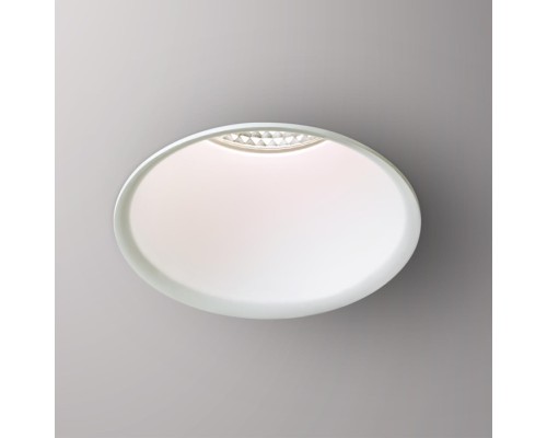 Точечный светильник Lang 358908 Novotech