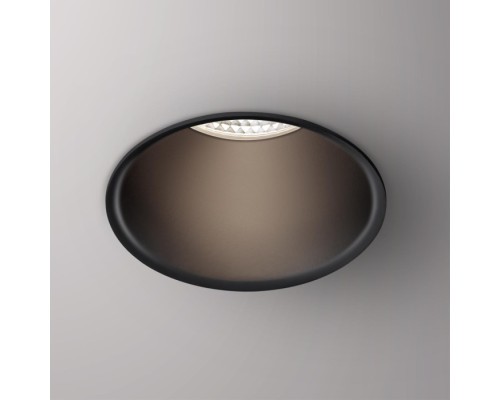 Точечный светильник Lang 358909 Novotech