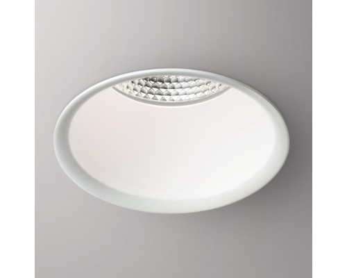 Точечный светильник Lang 358910 Novotech