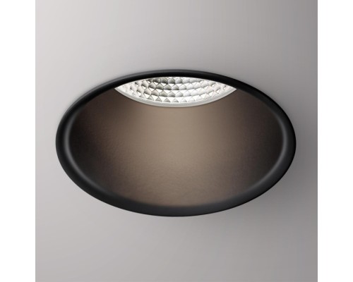 Точечный светильник Lang 358911 Novotech