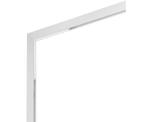 Трековый светильник Flum 358914 Novotech