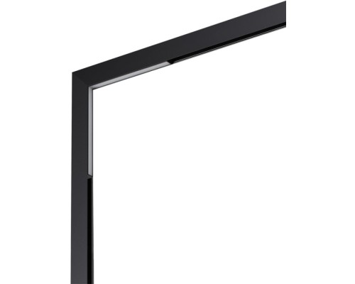 Трековый светильник Flum 358915 Novotech