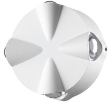 Архитектурная подсветка Street 358938 Novotech