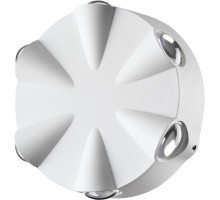 Архитектурная подсветка Street 358940 Novotech