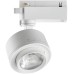 Трековый светильник Eddy 358943 Novotech
