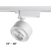 Трековый светильник Eddy 358943 Novotech